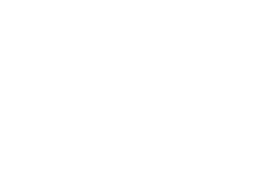 Wabash Wrestling Camps